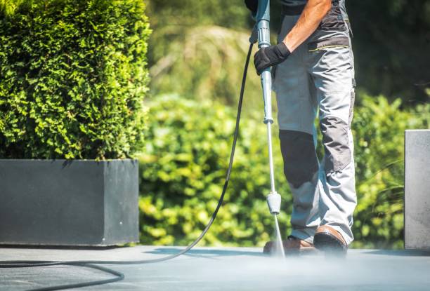 Best Concrete Sealing  in San Antonio Heights, CA